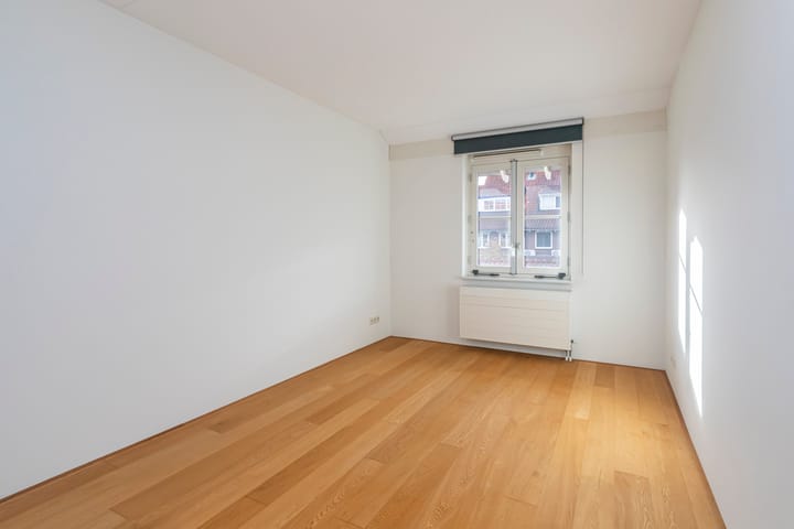 Foto 16 van Meierijlaan 49