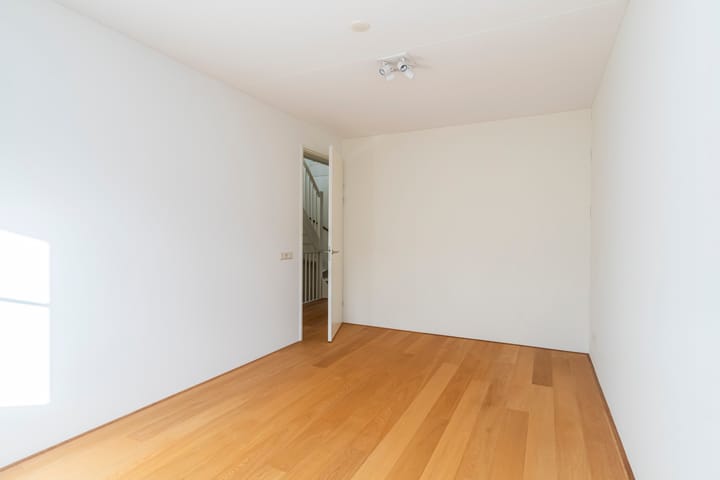 Foto 17 van Meierijlaan 49