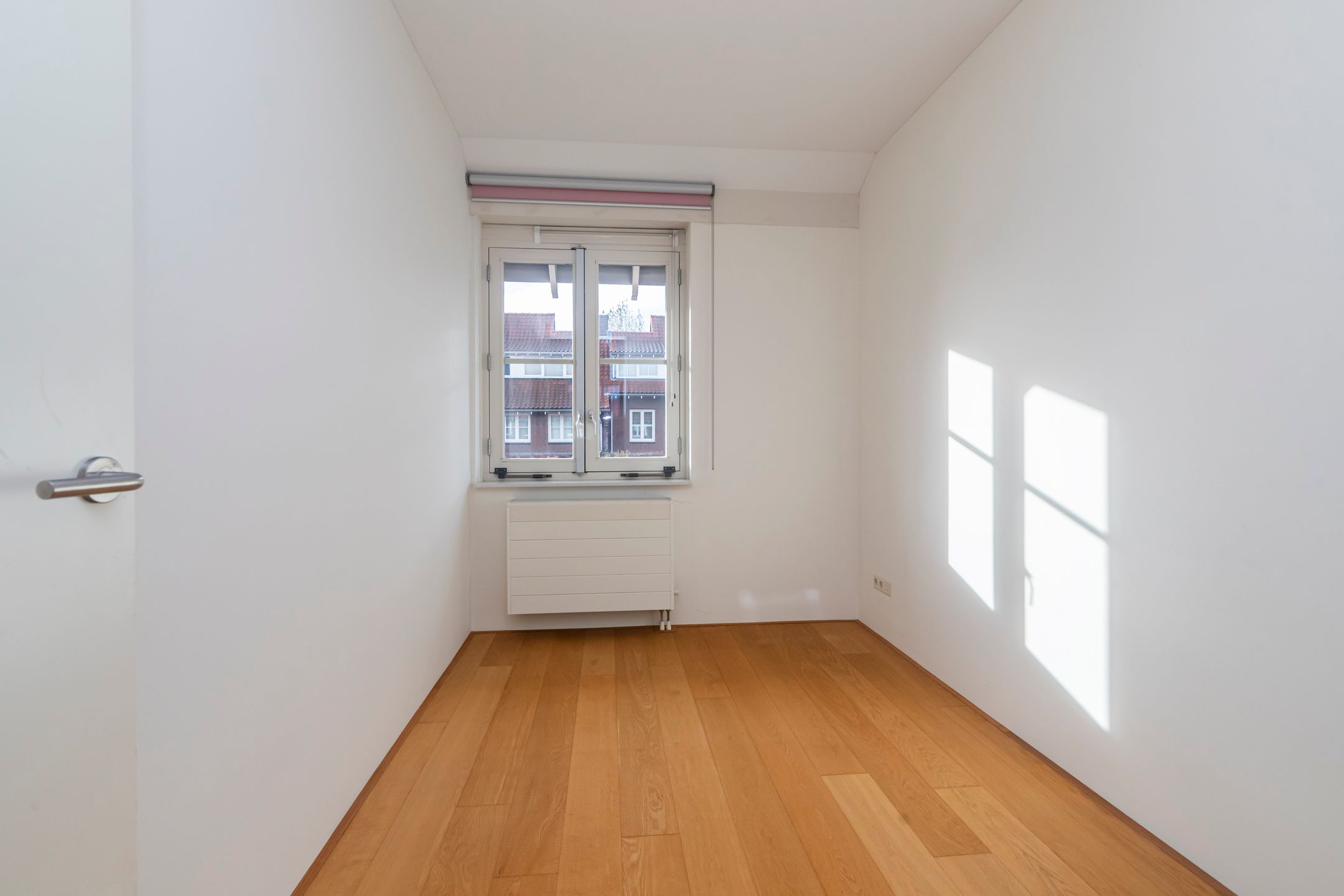 Foto 18 van Meierijlaan 49