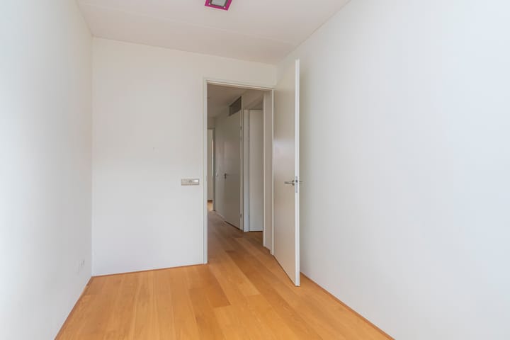 Foto 19 van Meierijlaan 49