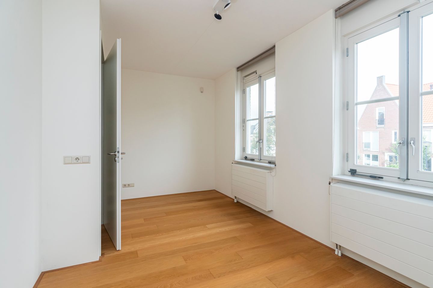 Foto 20 van Meierijlaan 49