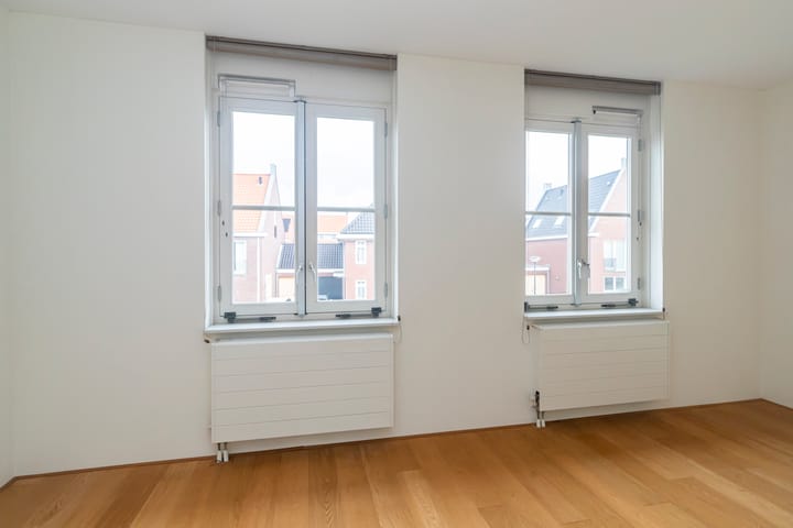 Foto 21 van Meierijlaan 49