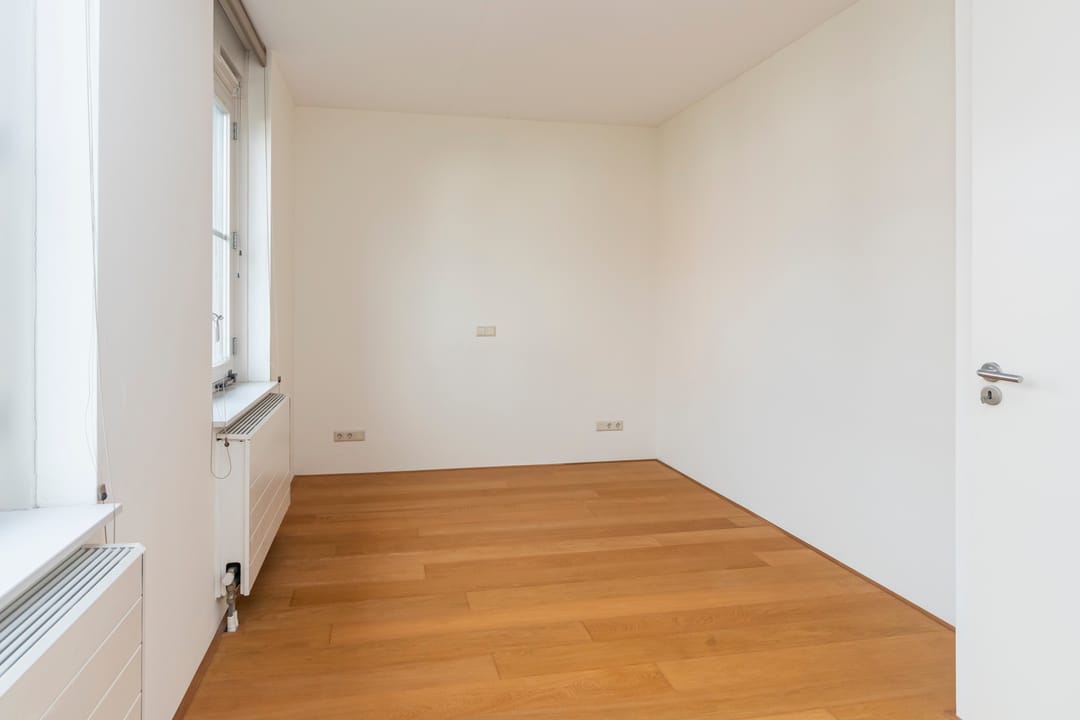 Foto 22 van Meierijlaan 49