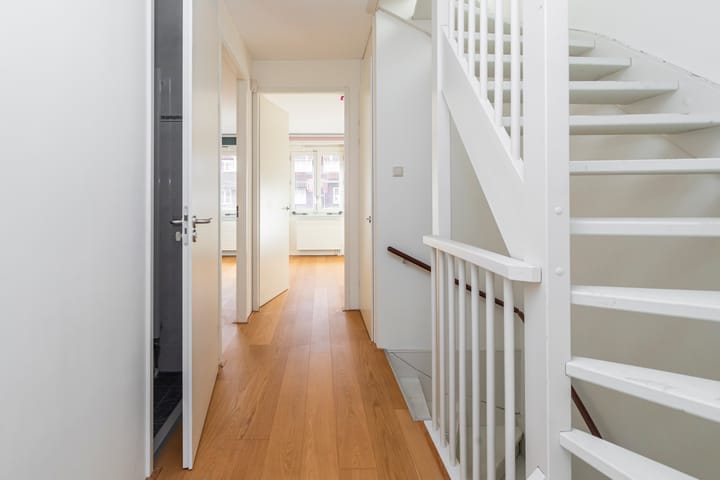 Foto 23 van Meierijlaan 49