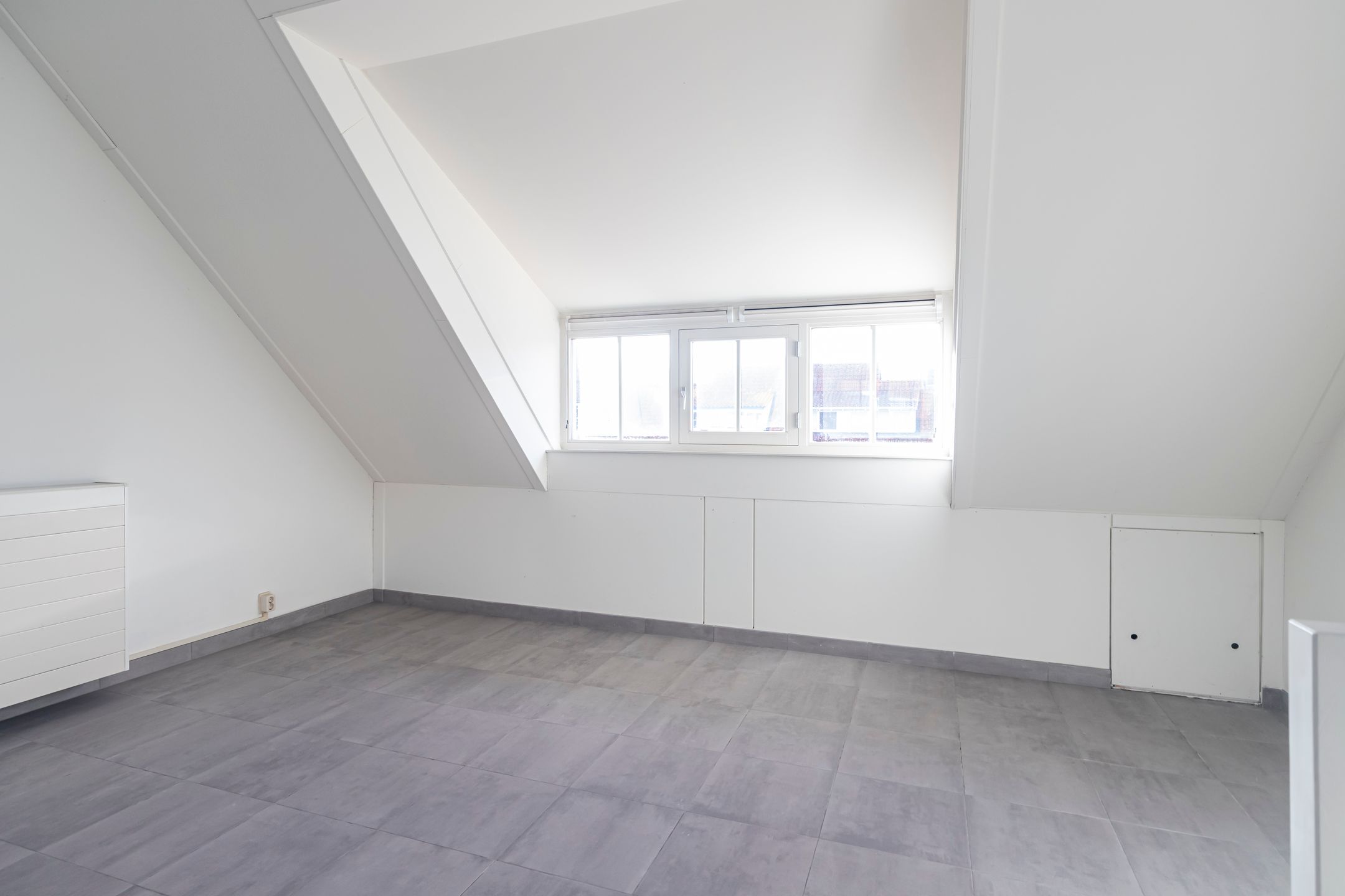 Foto 24 van Meierijlaan 49