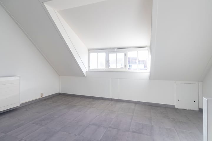 Foto 24 van Meierijlaan 49