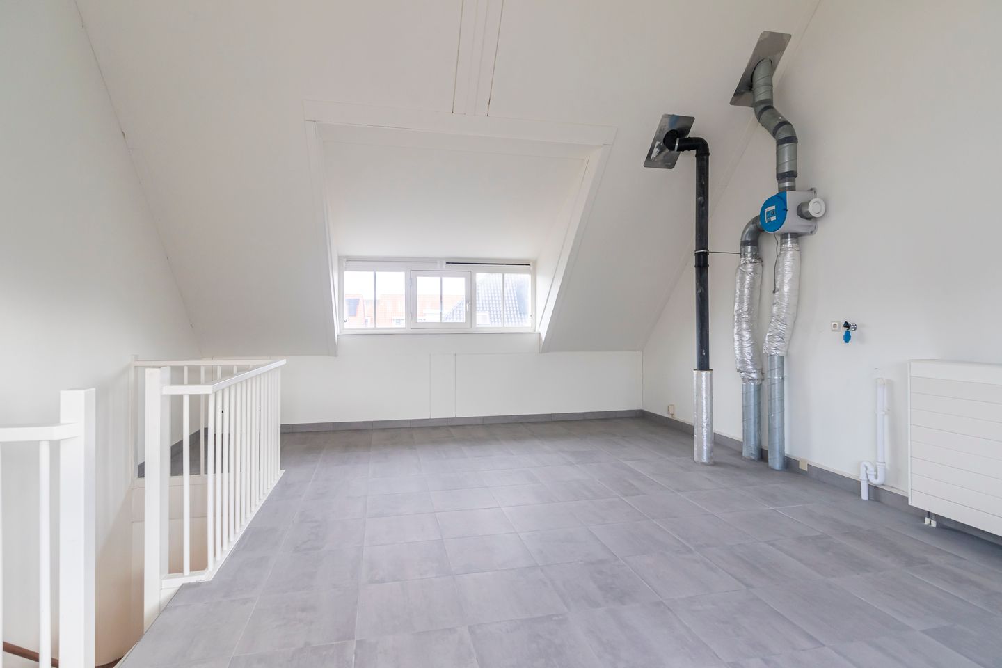 Foto 25 van Meierijlaan 49