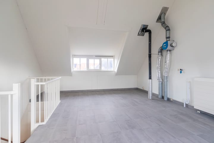 Foto 25 van Meierijlaan 49