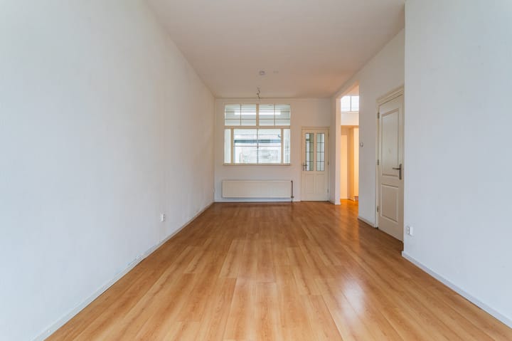 Foto 2 van Stalpaert van der Wieleweg 12