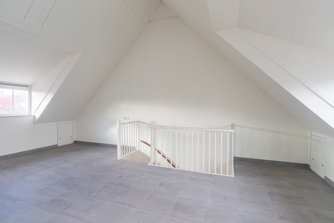 Foto 26 van Meierijlaan 49