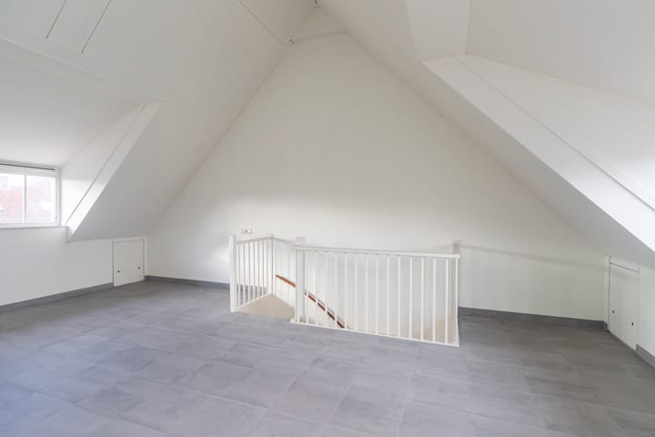 Foto 26 van Meierijlaan 49