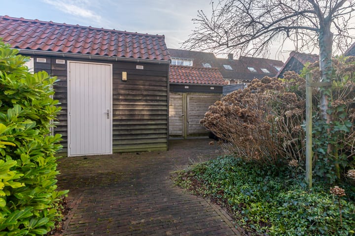 Foto 28 van Meierijlaan 49