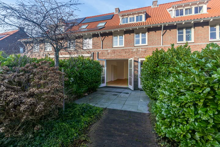 Foto 29 van Meierijlaan 49