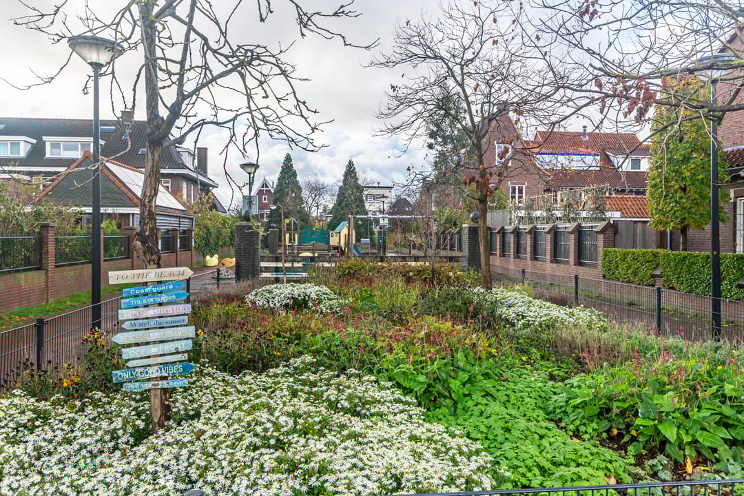 Foto 32 van Meierijlaan 49