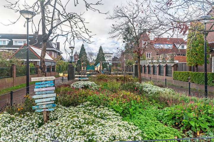 Foto 32 van Meierijlaan 49