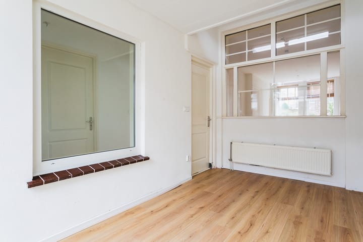 Foto 11 van Stalpaert van der Wieleweg 12