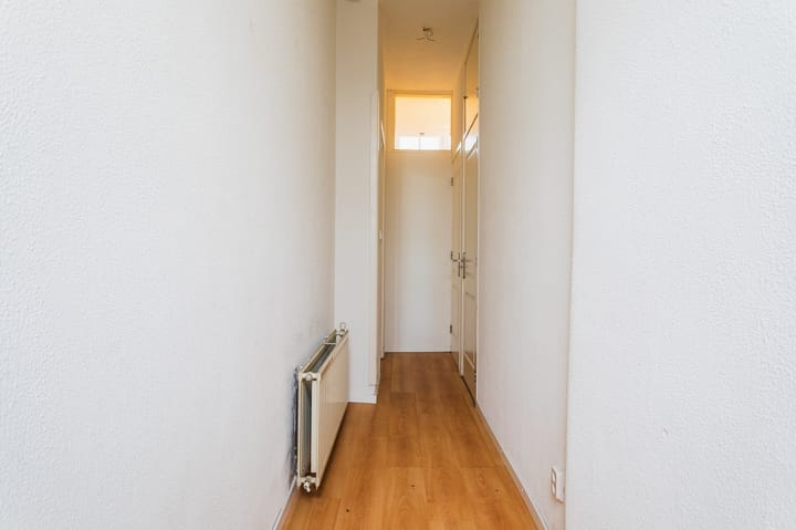 Foto 14 van Stalpaert van der Wieleweg 12