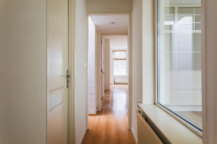 Foto 15 van Stalpaert van der Wieleweg 12