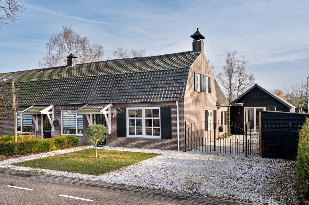 Photo 1 of Molendijk-Noord 83