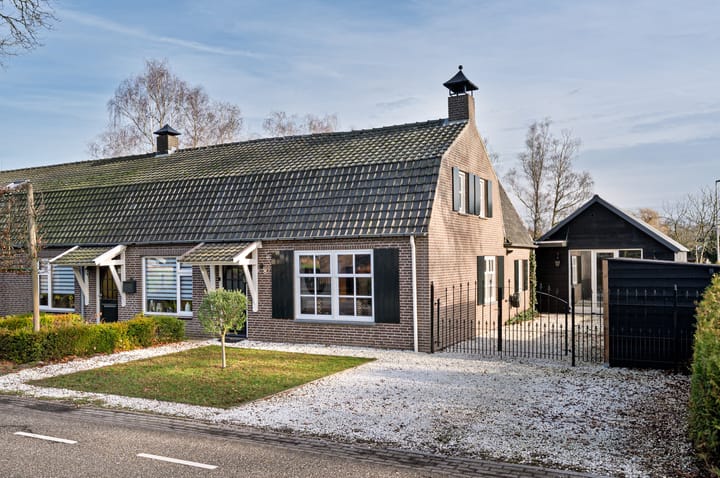 Molendijk-Noord 83 main image