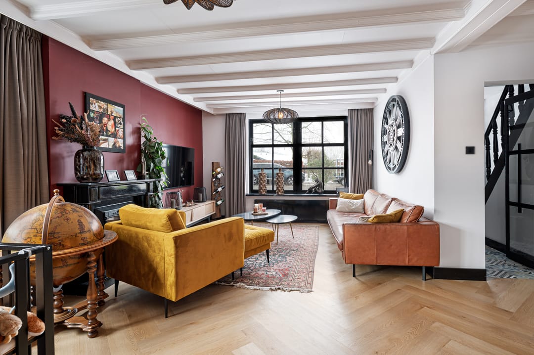 Photo 2 of Molendijk-Noord 83