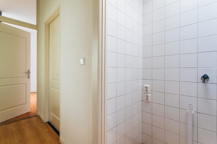 Foto 16 van Stalpaert van der Wieleweg 12