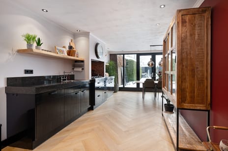 Molendijk-Noord 83 tertiary image