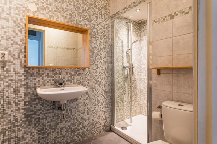 Foto 17 van Stalpaert van der Wieleweg 12