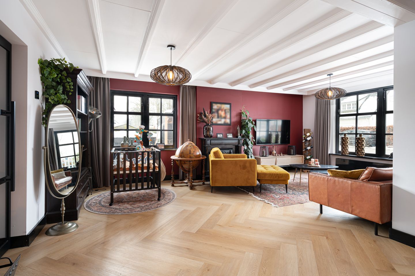 Photo 5 of Molendijk-Noord 83