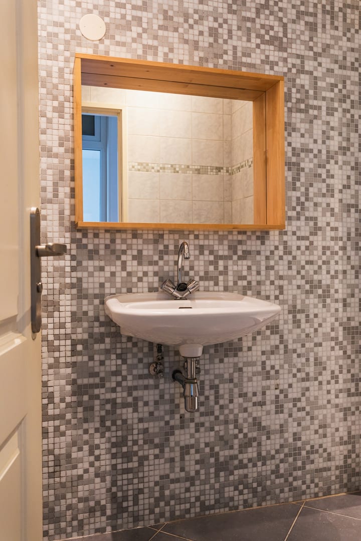 Foto 18 van Stalpaert van der Wieleweg 12