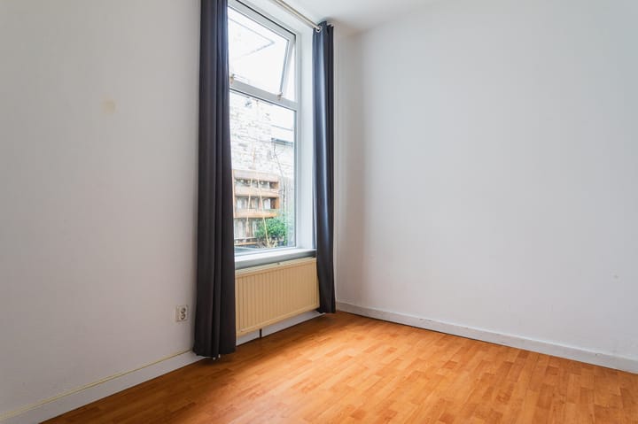 Foto 19 van Stalpaert van der Wieleweg 12