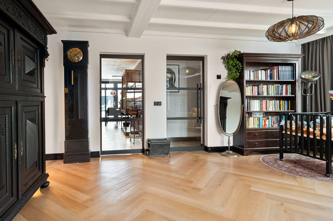 Photo 8 of Molendijk-Noord 83