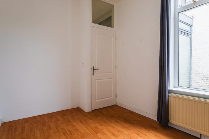 Foto 20 van Stalpaert van der Wieleweg 12