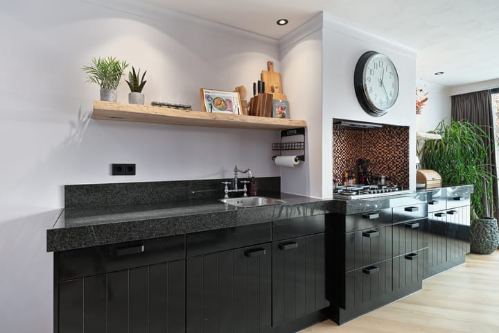 Foto 9 van Molendijk-Noord 83