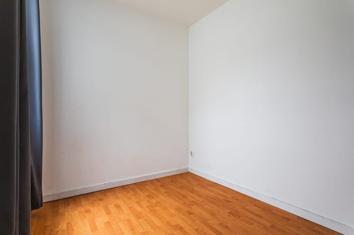 Foto 21 van Stalpaert van der Wieleweg 12