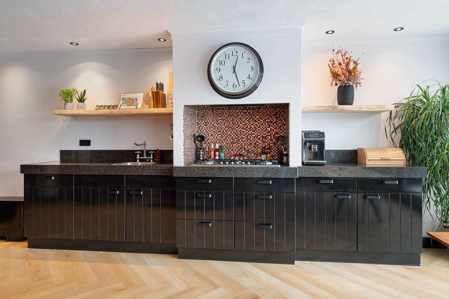 Photo 10 of Molendijk-Noord 83