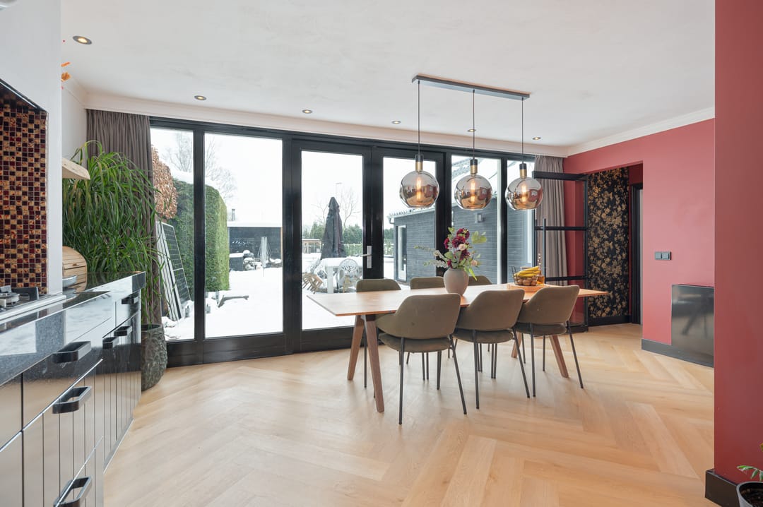 Photo 11 of Molendijk-Noord 83