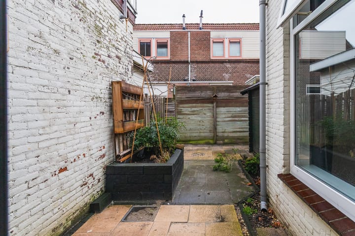 Foto 22 van Stalpaert van der Wieleweg 12