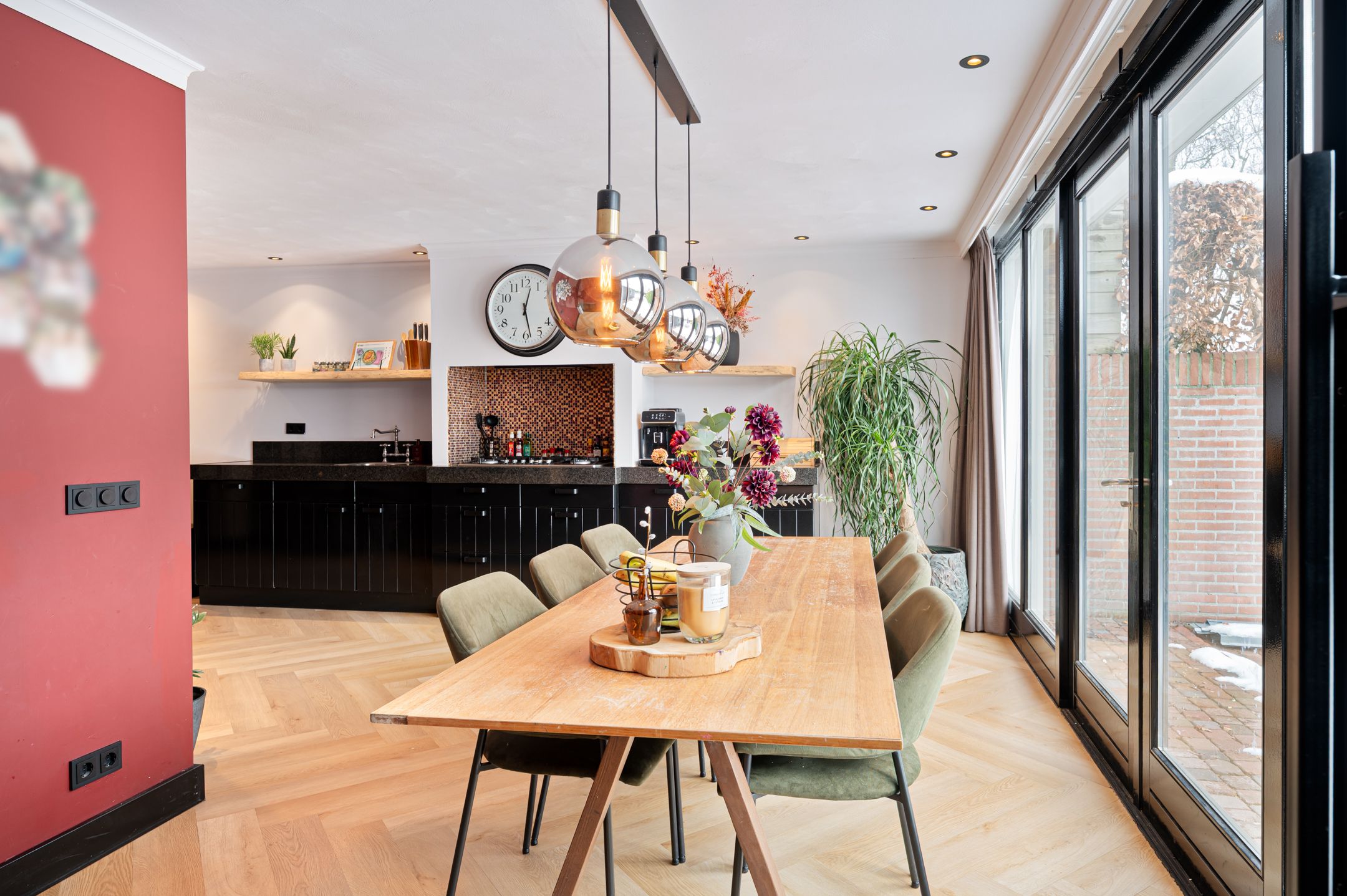 Photo 12 of Molendijk-Noord 83