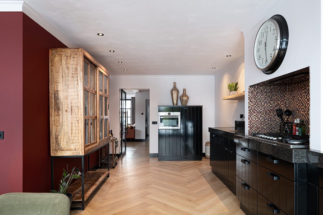 Photo 13 of Molendijk-Noord 83