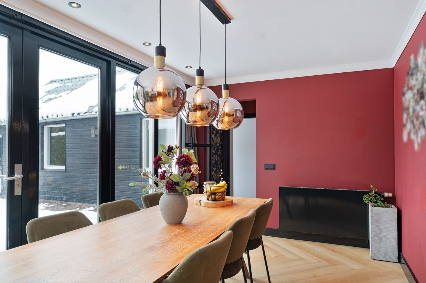 Photo 14 of Molendijk-Noord 83