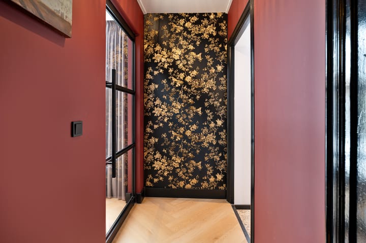 Foto 15 van Molendijk-Noord 83