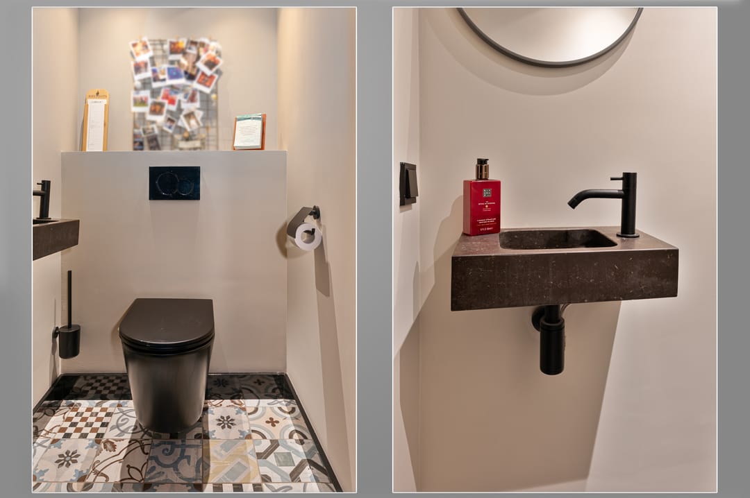 Photo 16 of Molendijk-Noord 83