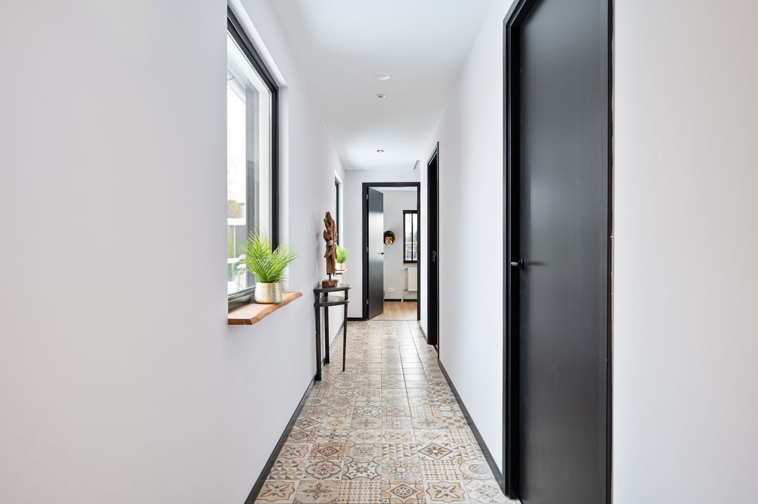 Photo 17 of Molendijk-Noord 83