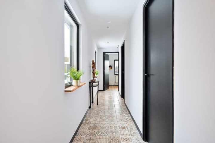 Foto 17 van Molendijk-Noord 83