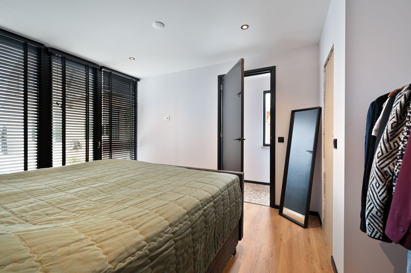 Photo 19 of Molendijk-Noord 83