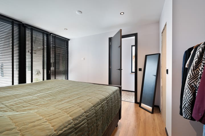 Foto 19 van Molendijk-Noord 83