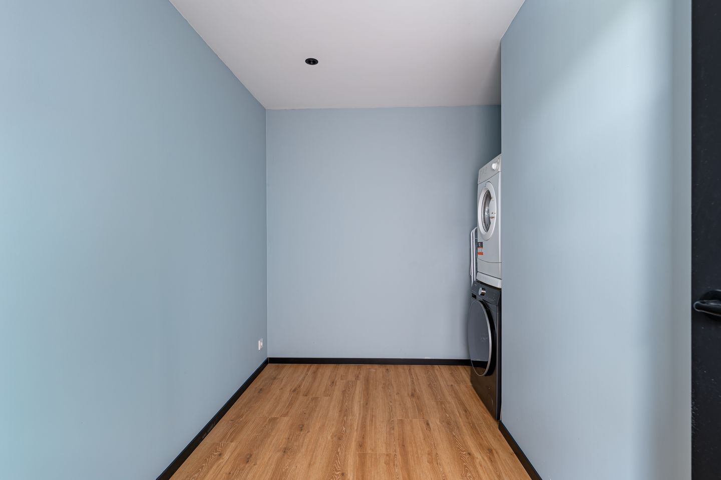 Photo 20 of Molendijk-Noord 83