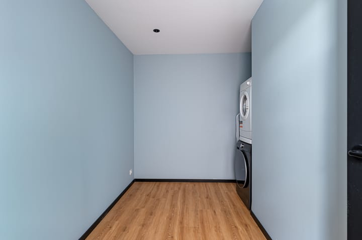 Foto 20 van Molendijk-Noord 83