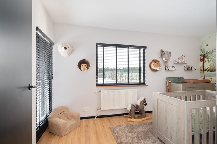 Foto 21 van Molendijk-Noord 83